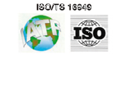 iso169494