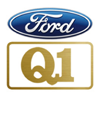 FordQ13